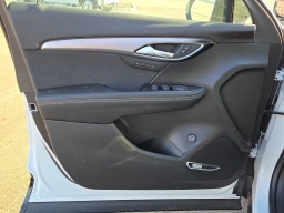 Buick Envision Sport Touring AWD 4dr 2026