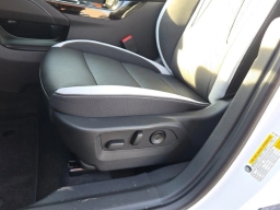 Buick Envision Sport Touring AWD 4dr 2026