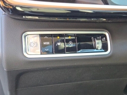 Buick Envision Sport Touring AWD 4dr 2026