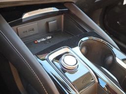 Buick Envision Sport Touring AWD 4dr 2026