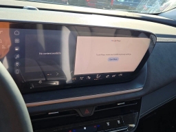 Buick Envision Sport Touring AWD 4dr 2026