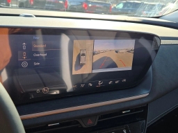 Buick Envision Sport Touring AWD 4dr 2026