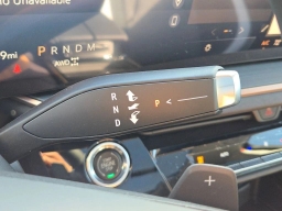 Buick Envision Sport Touring AWD 4dr 2026