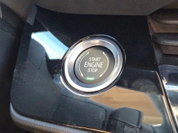 Buick Envision Sport Touring AWD 4dr 2026