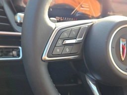 Buick Envision Sport Touring AWD 4dr 2026