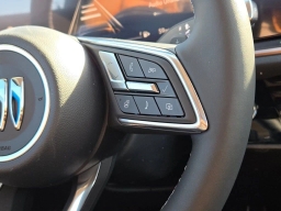 Buick Envision Sport Touring AWD 4dr 2026