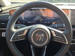 Buick Envision Sport Touring AWD 4dr 2026