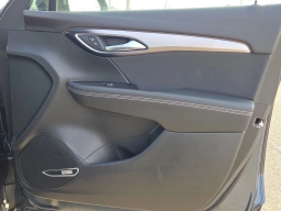 Buick Envision Sport Touring AWD 4dr 2026