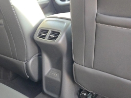 Buick Envision Sport Touring AWD 4dr 2026