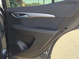 Buick Envision Sport Touring AWD 4dr 2026