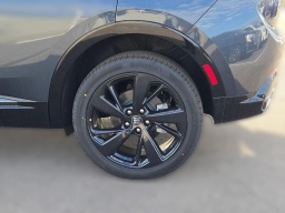 Buick Envision Sport Touring AWD 4dr 2026