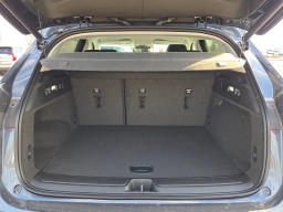 Buick Envision Sport Touring AWD 4dr 2026