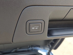 Buick Envision Sport Touring AWD 4dr 2026