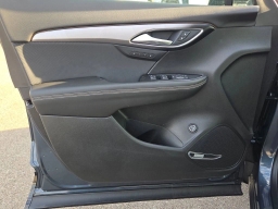 Buick Envision Sport Touring AWD 4dr 2026