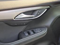 Buick Envision Sport Touring AWD 4dr 2026