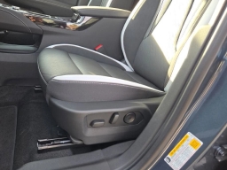 Buick Envision Sport Touring AWD 4dr 2026