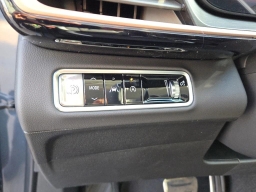 Buick Envision Sport Touring AWD 4dr 2026