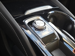 Buick Envision Sport Touring AWD 4dr 2026