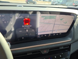 Buick Envision Sport Touring AWD 4dr 2026