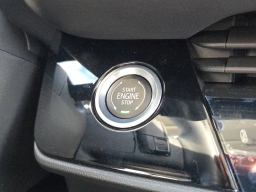 Buick Envision Sport Touring AWD 4dr 2026