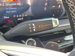 Buick Envision Sport Touring AWD 4dr 2026