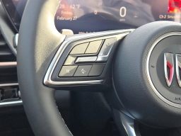 Buick Envision Sport Touring AWD 4dr 2026