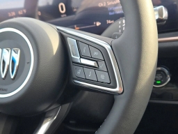 Buick Envision Sport Touring AWD 4dr 2026