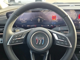 Buick Envision Sport Touring AWD 4dr 2026