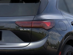 Buick Envision Sport Touring AWD 4dr 2026