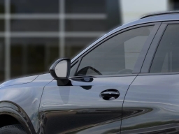 Buick Envision Sport Touring AWD 4dr 2026