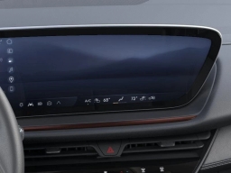 Buick Envision Sport Touring AWD 4dr 2026