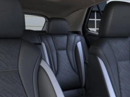 Buick Envision Sport Touring AWD 4dr 2026