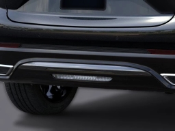 Buick Envision Sport Touring AWD 4dr 2026