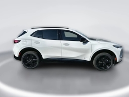 Buick Envision Sport Touring AWD 4dr 2026