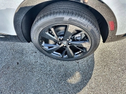 Buick Envision Sport Touring AWD 4dr 2026