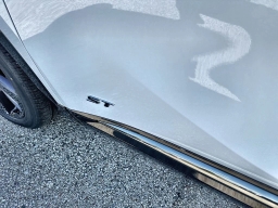 Buick Envision Sport Touring AWD 4dr 2026