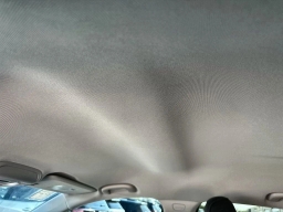 Buick Envision Sport Touring AWD 4dr 2026