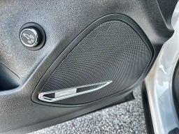 Buick Envision Sport Touring AWD 4dr 2026