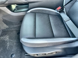 Buick Envision Sport Touring AWD 4dr 2026