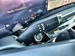 Buick Envision Sport Touring AWD 4dr 2026