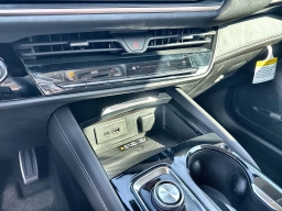 Buick Envision Sport Touring AWD 4dr 2026