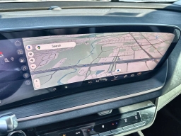 Buick Envision Sport Touring AWD 4dr 2026