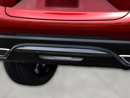 Buick Envision Sport Touring AWD 4dr 2026