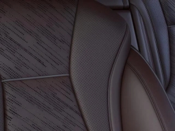 Buick Envision Sport Touring AWD 4dr 2026