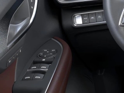 Buick Envision Sport Touring AWD 4dr 2026