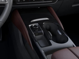 Buick Envision Sport Touring AWD 4dr 2026