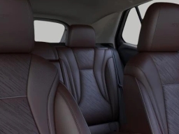 Buick Envision Sport Touring AWD 4dr 2026