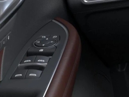 Buick Envision Sport Touring AWD 4dr 2026