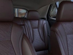 Buick Envision Sport Touring AWD 4dr 2026