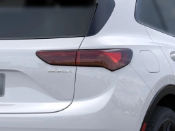 Buick Envision Sport Touring AWD 4dr 2026